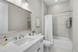 3317 Belon Ln - Photo 20