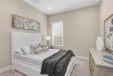 3317 Belon Ln - Photo 21