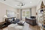3317 Belon Ln - Photo 22