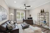 3317 Belon Ln - Photo 23