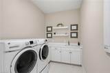 3317 Belon Ln - Photo 24