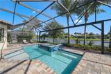 3317 Belon Ln - Photo 28