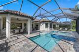 3317 Belon Ln - Photo 29