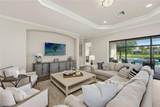 3317 Belon Ln - Photo 3