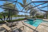 3317 Belon Ln - Photo 30