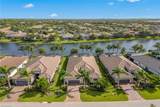 3317 Belon Ln - Photo 33