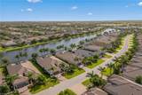 3317 Belon Ln - Photo 34