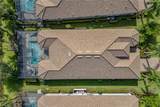 3317 Belon Ln - Photo 35