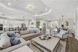 3317 Belon Ln - Photo 4