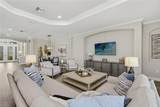 3317 Belon Ln - Photo 5