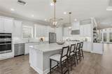 3317 Belon Ln - Photo 6