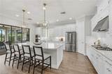 3317 Belon Ln - Photo 7