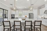 3317 Belon Ln - Photo 8