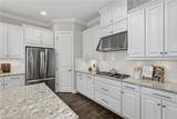 3317 Belon Ln - Photo 9