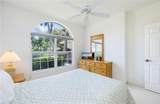4382 Pomarine Ct - Photo 10