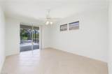 4382 Pomarine Ct - Photo 6