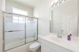 4382 Pomarine Ct - Photo 8