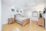 4382 Pomarine Ct - Photo 9