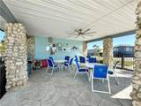 433 Cheetah Dr - Photo 42