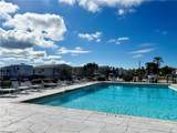 433 Cheetah Dr - Photo 43