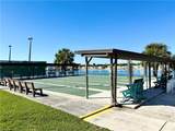 433 Cheetah Dr - Photo 45