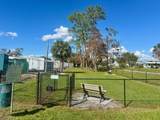 433 Cheetah Dr - Photo 46