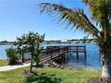 433 Cheetah Dr - Photo 49