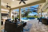 9369 Campanile Cir - Photo 28