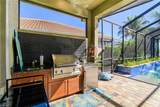 9369 Campanile Cir - Photo 29