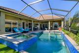 9369 Campanile Cir - Photo 31