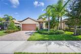 12077 Winfield Cir - Photo 1
