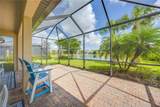 12077 Winfield Cir - Photo 2