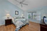 3991 Windward Passage Cir - Photo 12