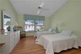 3991 Windward Passage Cir - Photo 14