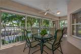 3991 Windward Passage Cir - Photo 16