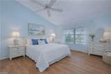 3991 Windward Passage Cir - Photo 4