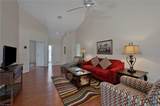 3991 Windward Passage Cir - Photo 7