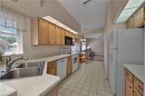 3991 Windward Passage Cir - Photo 8