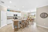 1591 Marton Ct - Photo 11