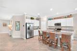 1591 Marton Ct - Photo 12