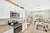 1591 Marton Ct - Photo 15
