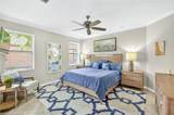 1591 Marton Ct - Photo 16