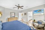 1591 Marton Ct - Photo 18