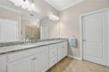 1591 Marton Ct - Photo 19