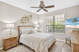 1591 Marton Ct - Photo 21