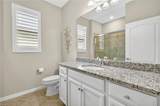1591 Marton Ct - Photo 22
