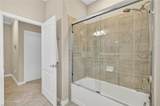 1591 Marton Ct - Photo 23