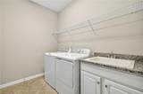 1591 Marton Ct - Photo 28