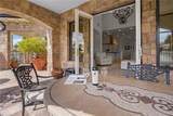16653 Toscana Cir - Photo 22