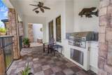 16653 Toscana Cir - Photo 23
